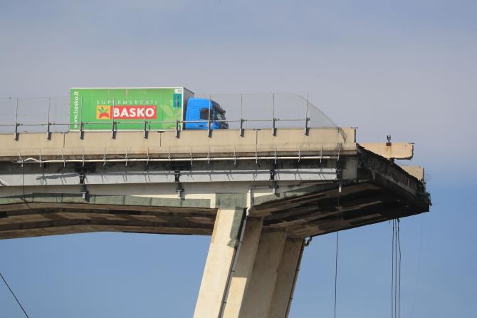 Notizie su Bergamo e provincia (4-9 marzo 2019)