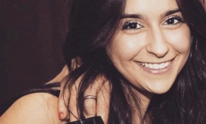 I negozi di paese son morti? Ma va! Francesca ci prova nella sua Curno