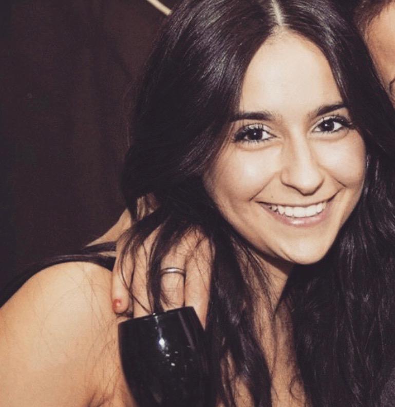 I negozi di paese son morti? Ma va! Francesca ci prova nella sua Curno