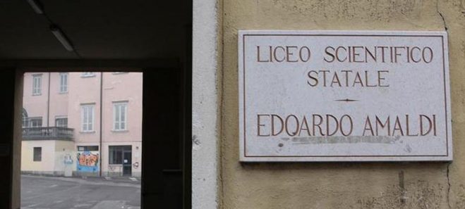 Una Ztl per proteggere gli studenti Ma sui social continua la polemica