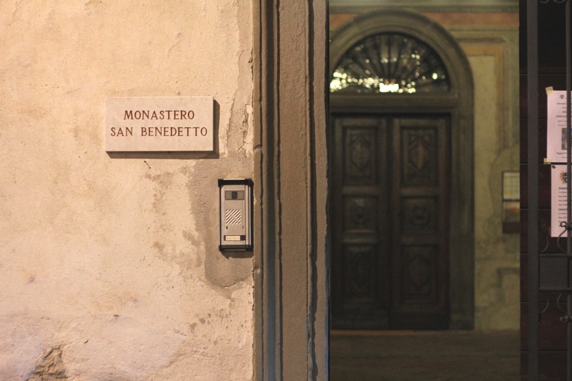 Quella spiegazione dell’ora et labora (che può essere la chiave della vita)
