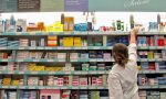 Torna la Giornata di Raccolta del Farmaco, per aiutare chi ha più bisogno a curarsi