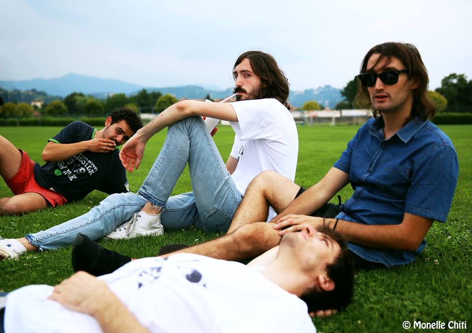 Che cosa fare stasera a Bergamo sabato 16 marzo 2019