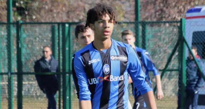 Una vittoria e due pari con l’Inter Le ragazze Under 17 ne fanno 11