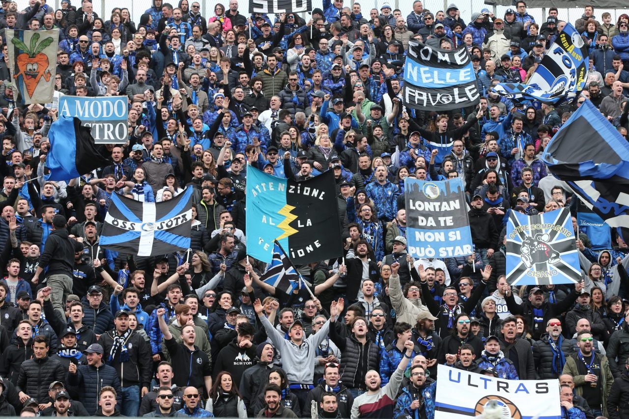 Le info sui biglietti per Parma e per Atalanta-Fiorentina