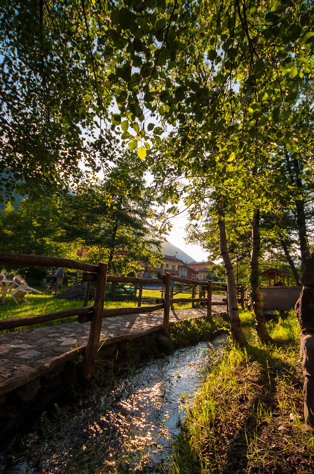 Ecomuseo della Val Borlezza 2