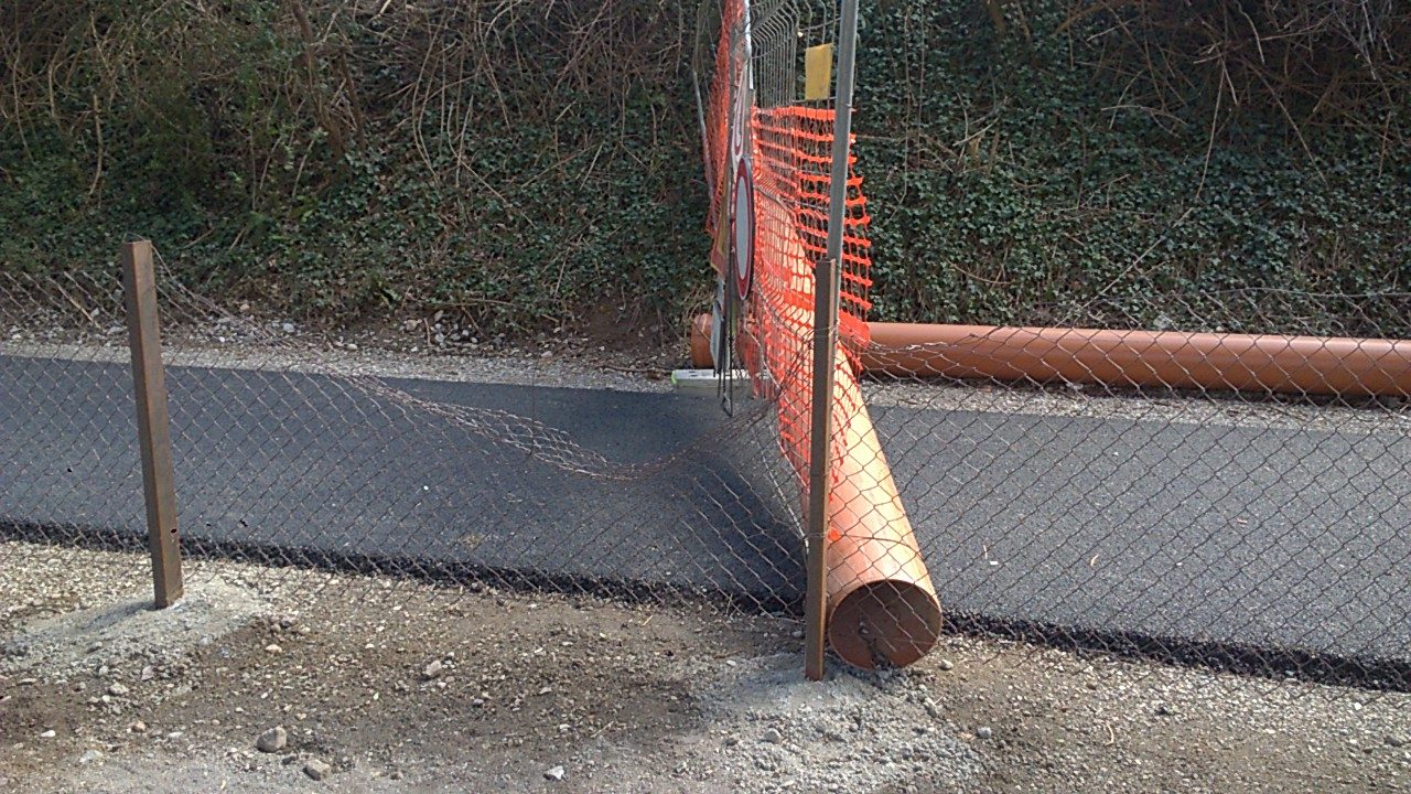 Ciclabile della Val Brembana in sella A luglio in bici da Bergamo a Piazza