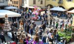 Il weekend nella valli orobiche #102 Tutti gli eventi da non perdere