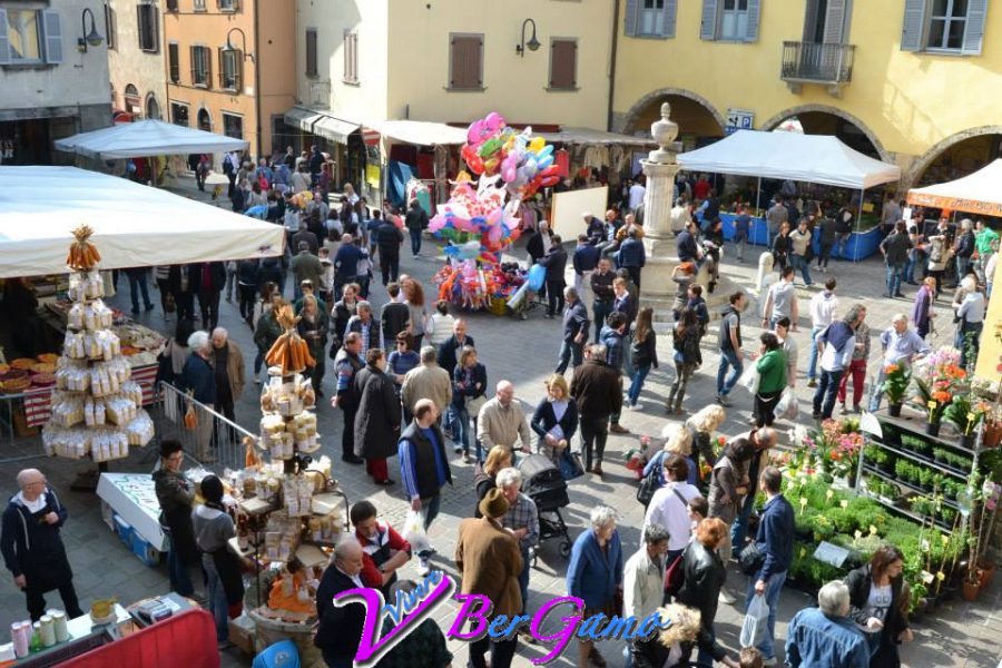 Il weekend nella valli orobiche #102 Tutti gli eventi da non perdere
