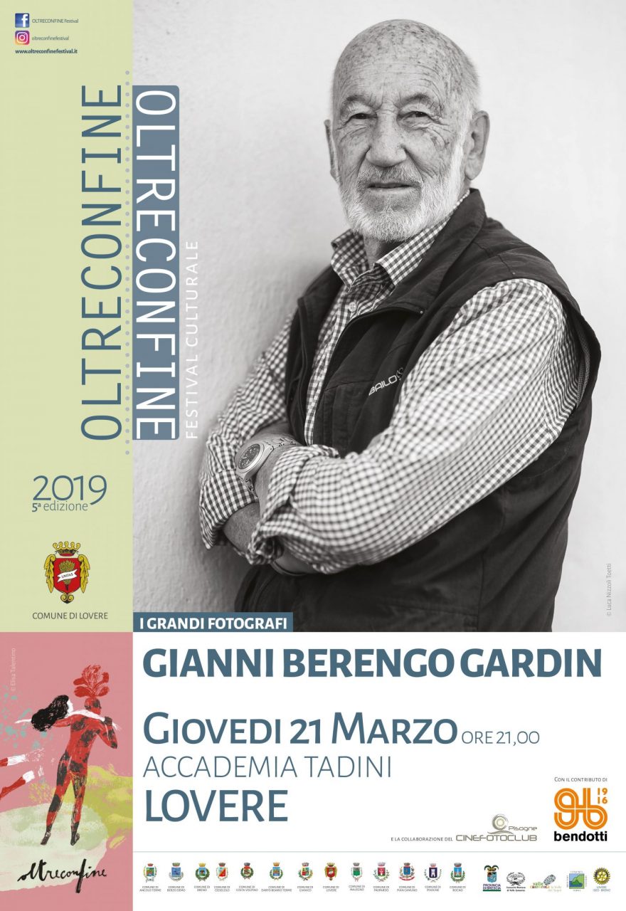 Che cosa fare stasera a Bergamo giovedì 21 marzo 2019