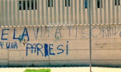 L'oroscopo sincero della settimana (come andrà dal 18 al 24 marzo)
