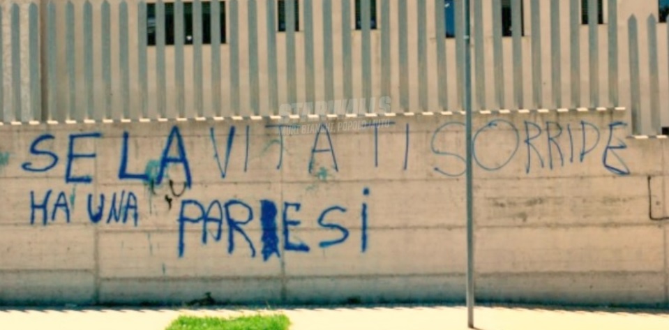 L’oroscopo sincero della settimana (come andrà dal 18 al 24 marzo)