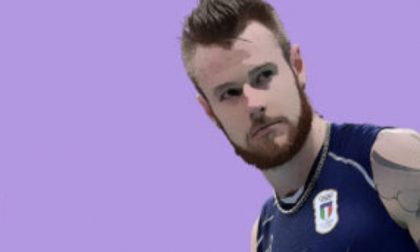 I consigli di lettura di Libri di Sport Lo Zar abbassa la cresta e racconta