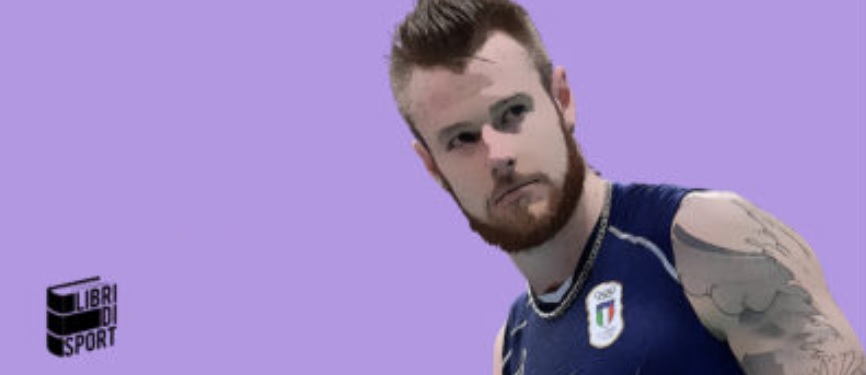 I consigli di lettura di Libri di Sport Lo Zar abbassa la cresta e racconta