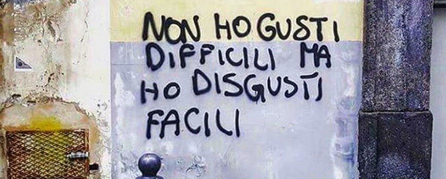 L’oroscopo sincero della settimana (come andrà dal 25 al 31 marzo)