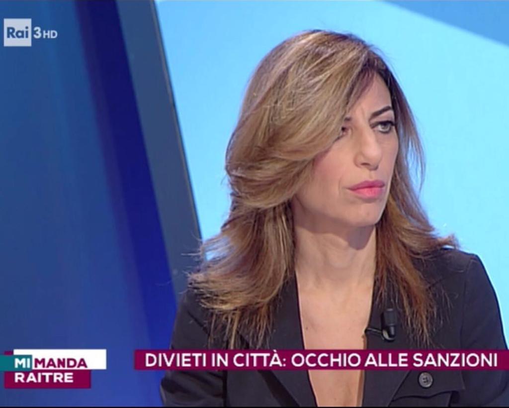 L’avvocato che tutela tutti noi deboli e che ha “fregato” Facebook e Sky