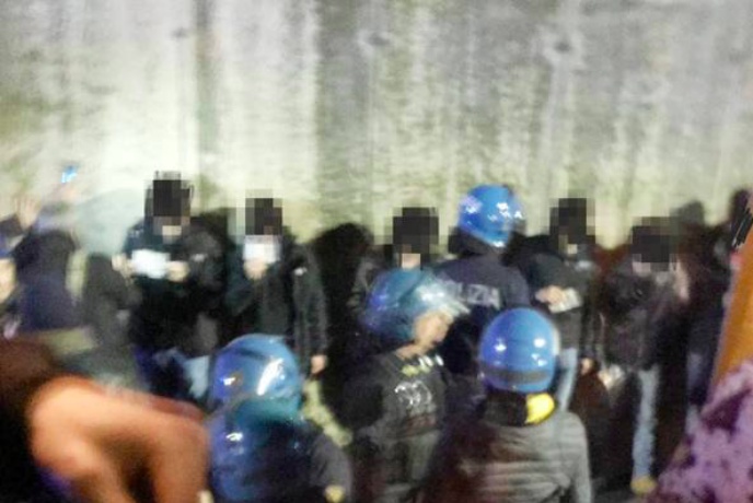«È stato un agguato disgustoso». Ma ora serve responsabilità