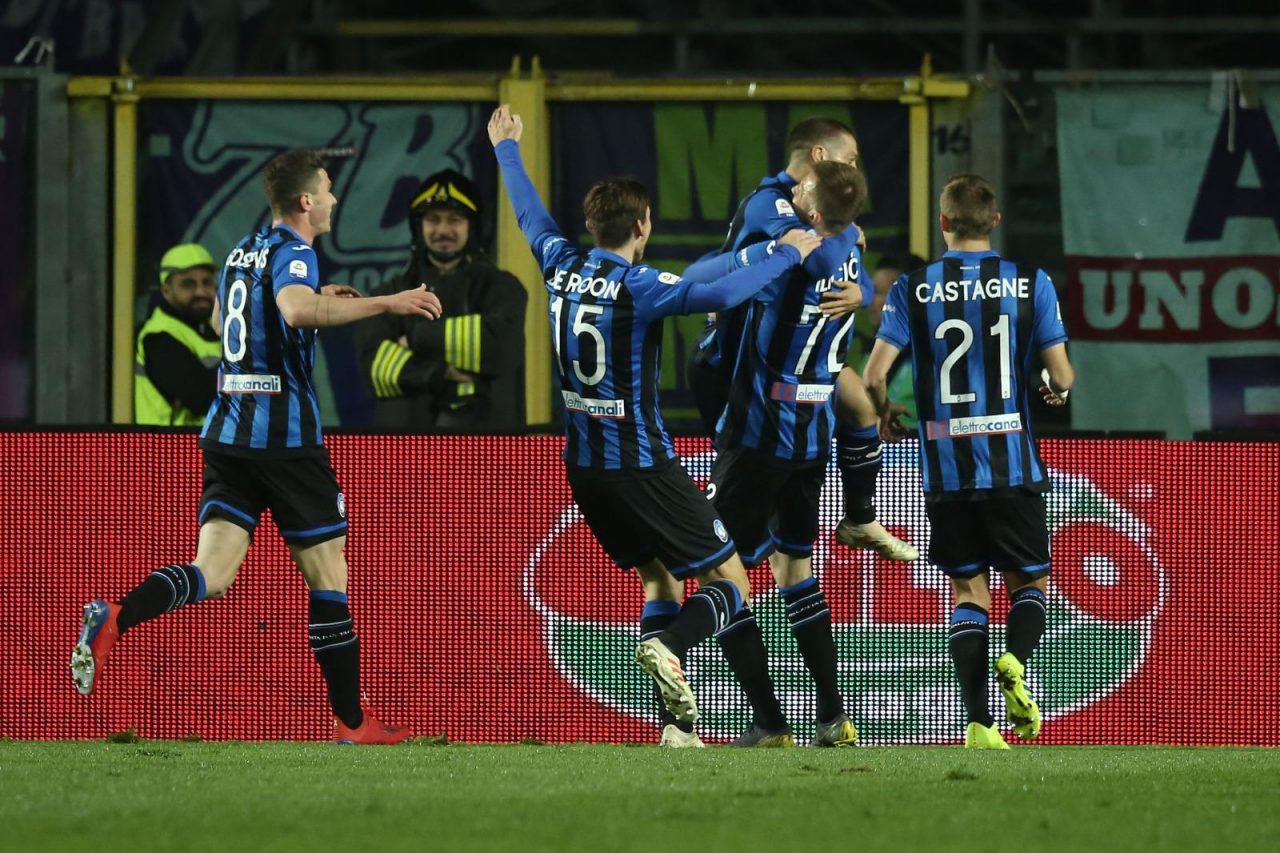 Silenzio, rabbia e poi la vittoria