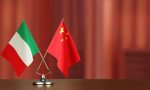 Perché pare siano tutti contrari al patto commerciale Italia-Cina