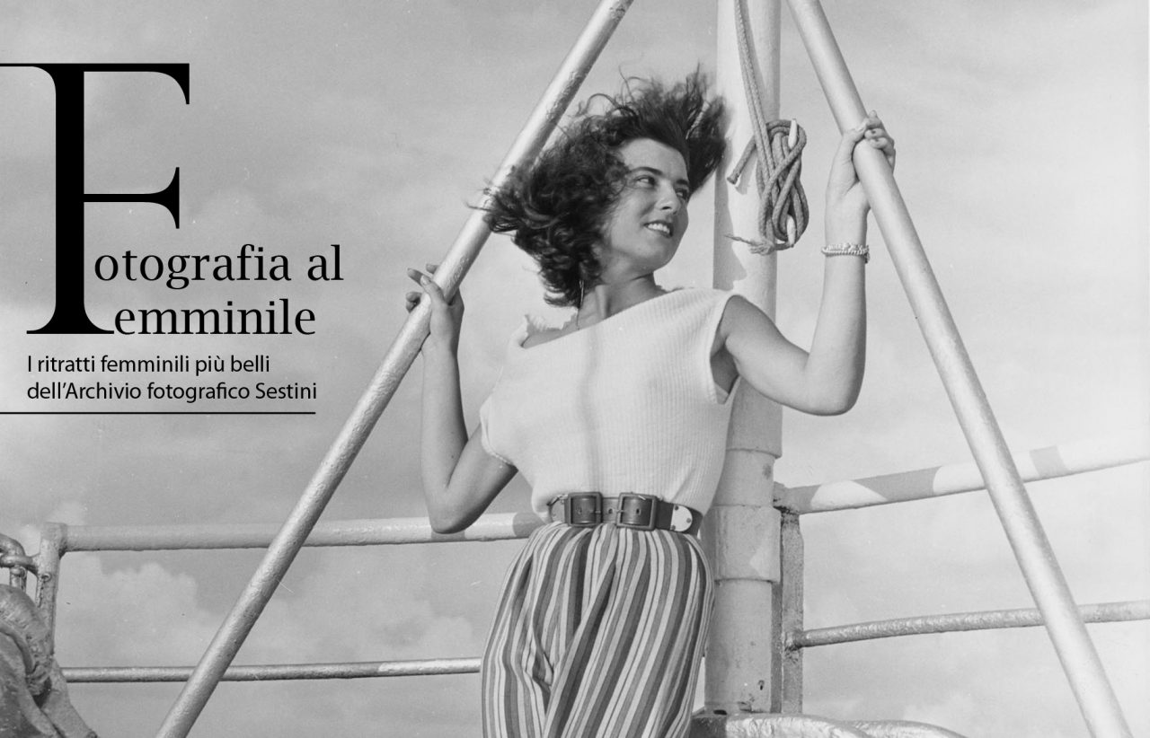 Che cosa fare stasera a Bergamo venerdì 8 marzo 2019