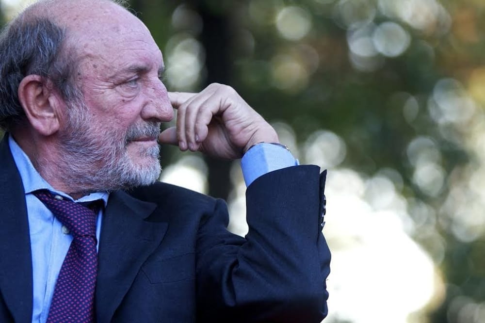 Che cosa fare stasera a Bergamo giovedì 14 marzo 2019