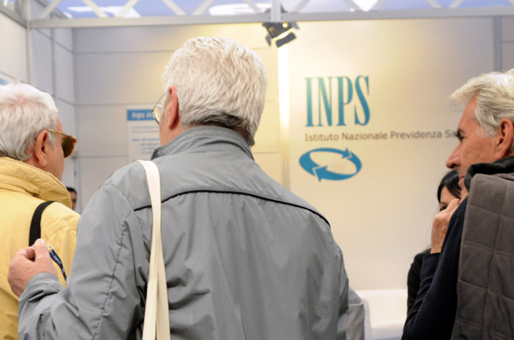 Bergamo, tagli a 65mila pensionati Cisl: «Mancata attenzione ai deboli»