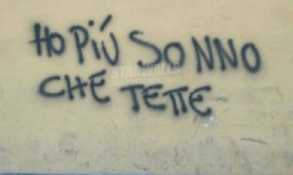 L’oroscopo sincero della settimana (come andrà dal 4 al 10 marzo)