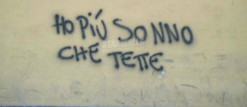 L’oroscopo sincero della settimana (come andrà dal 4 al 10 marzo)
