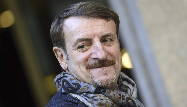Che cosa fare stasera a Bergamo sabato 30 marzo 2019