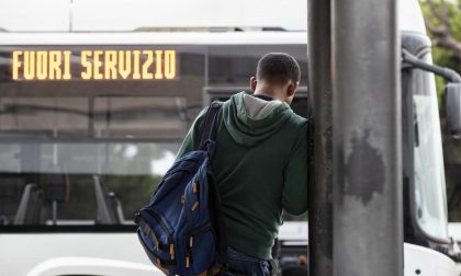 Il cafonometro degli scioperi Guarda caso tutti di venerdì