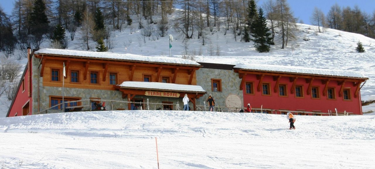 Il weekend nella valli orobiche #100 Tutti gli eventi da non perdere