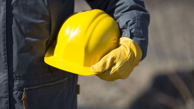 In Bergamasca infortuni mortali sul lavoro aumentati del 29%. La situazione in Lombardia