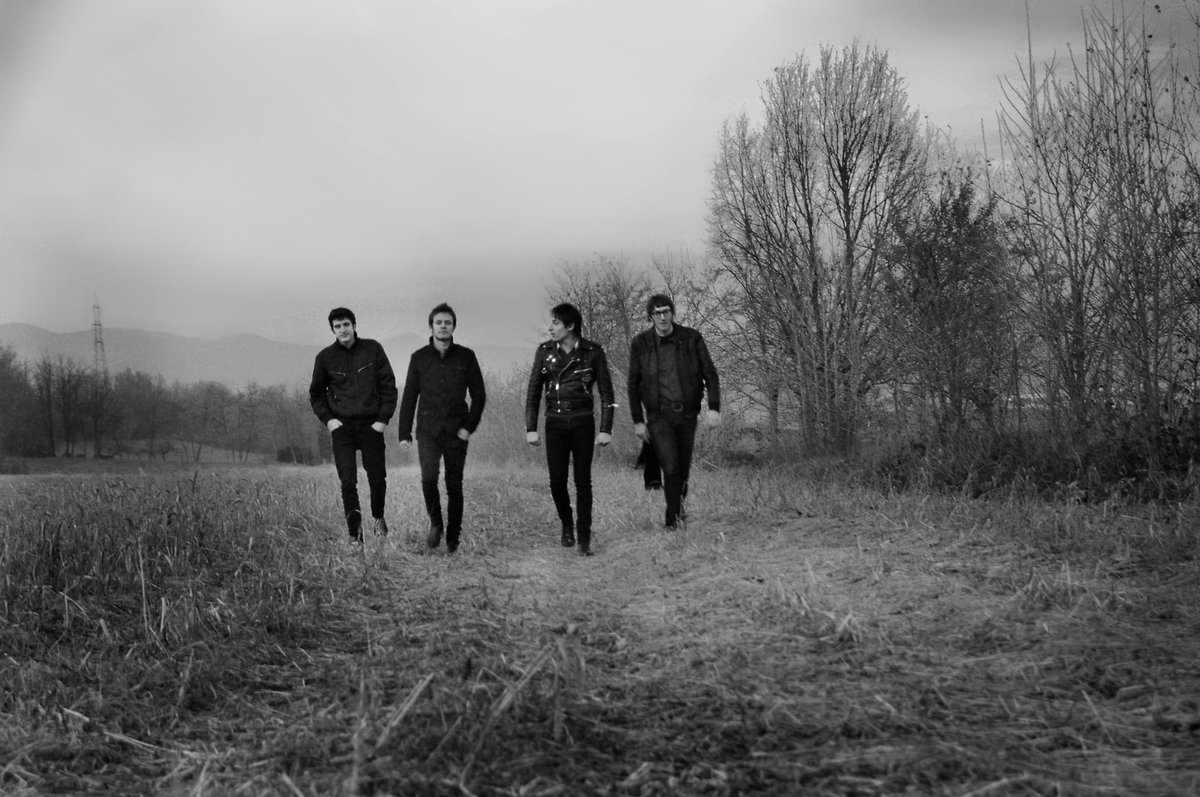 Che cosa fare stasera a Bergamo Sabato 13 aprile 2019