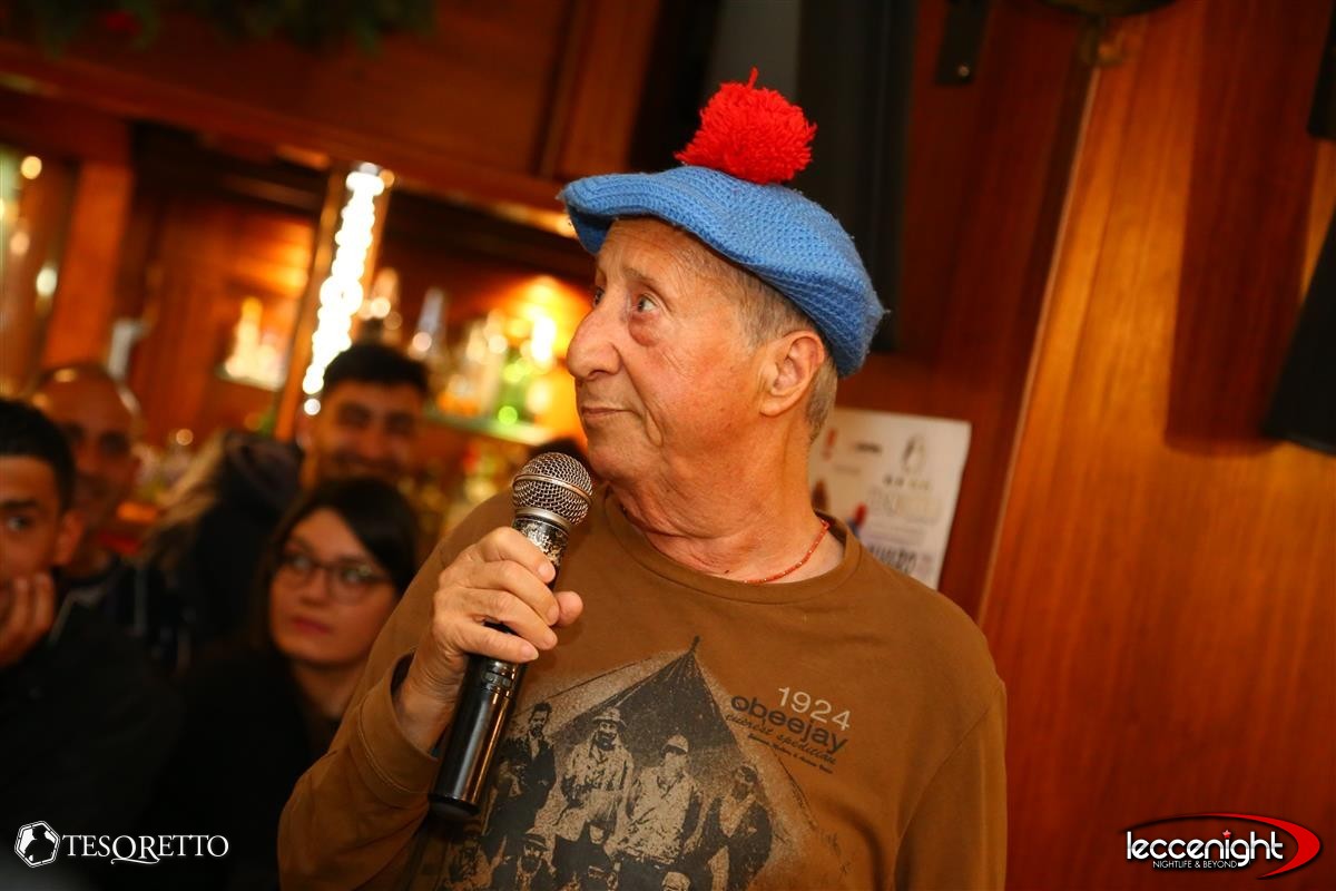 Che cosa fare stasera a Bergamo sabato 6 aprile 2019