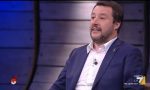 I tre fronti aperti da Matteo Salvini contro il suo stesso Governo