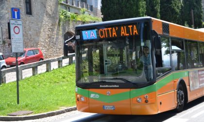 Bus e tram fermi: possibili disagi anche oltre l'orario dello sciopero per «carenza di personale»