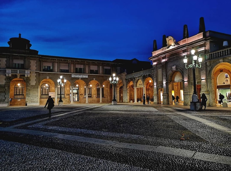 Su Google, Bergamo batte Brescia E i numeri ci spiegano il perché