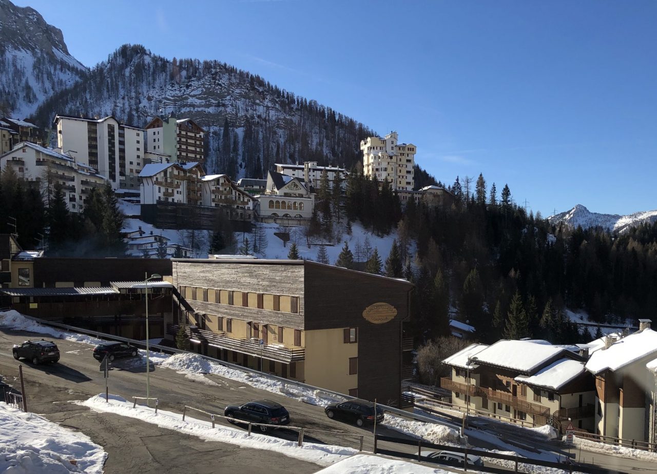 Tre domande che vorremmo fare a chi dovrebbe salvare Foppolo