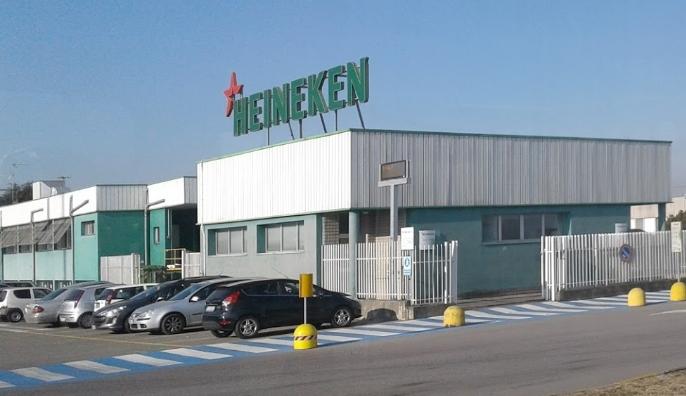 Dopo Sematic, anche Heineken vuole tagliare sessanta lavoratori