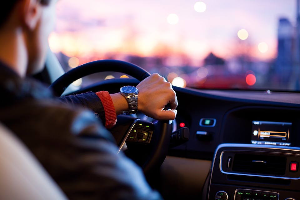 Cresce il mercato delle auto usate dal noleggio a lungo termine