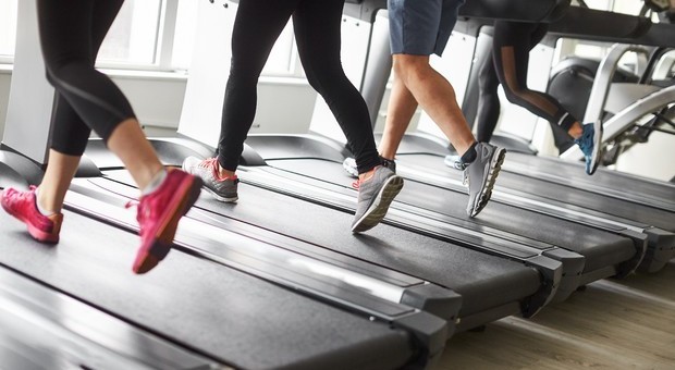 La app che ti fa da personal trainer ma pensata e creata dai medici