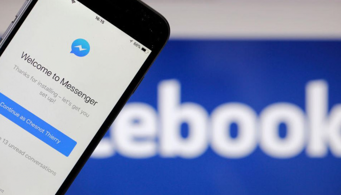 Ego International: vicini ai clienti grazie a Facebook Messenger