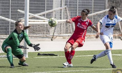 Il punto sul calcio femminile I verdetti di una bella stagione