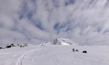 I rifugi giusti da raggiungere con questa neve di primavera