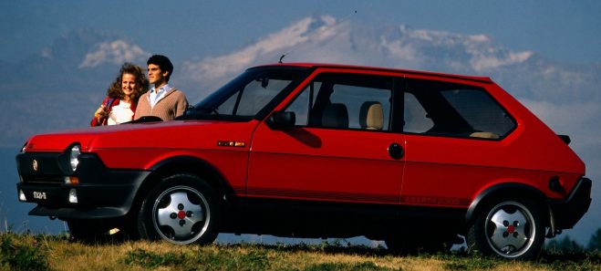 Il weekend nella valli orobiche #104 Tutti gli eventi da non perdere