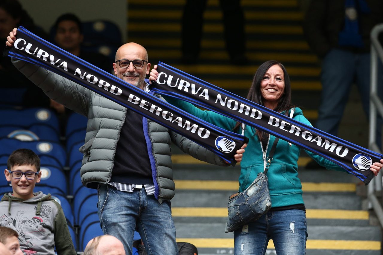 Siamo in ballo? Allora balliamo