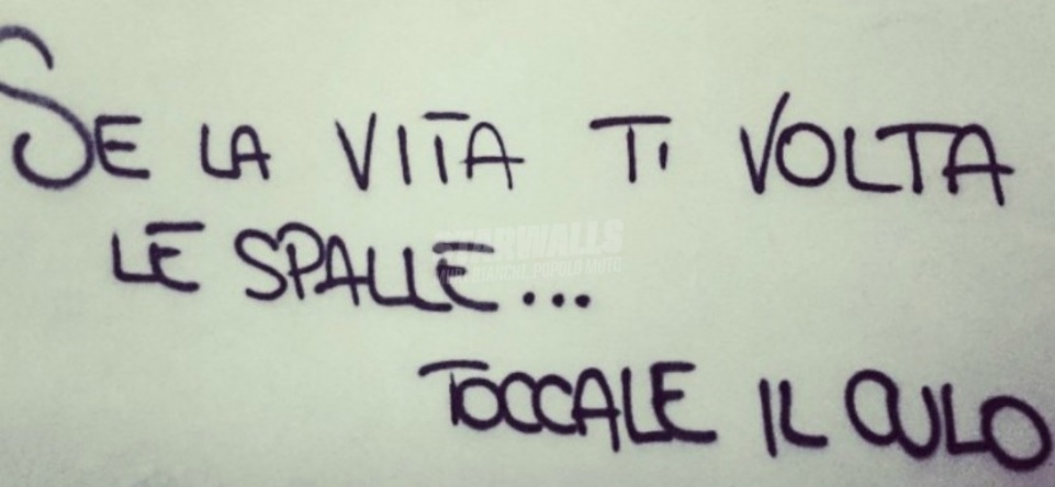 L’oroscopo sincero della settimana (come andrà dall’8 al 14 aprile)