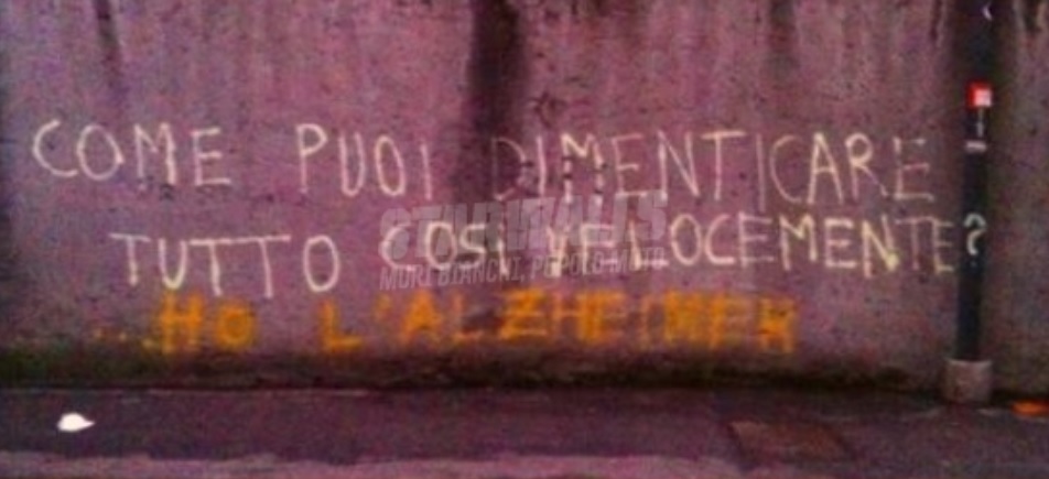 L’oroscopo sincero della settimana (come andrà dal 15 al 21 aprile)
