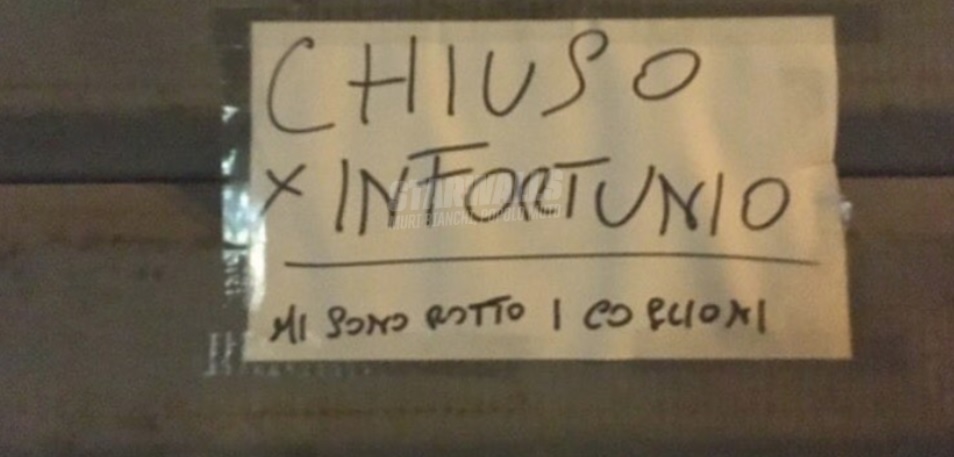 L’oroscopo sincero della settimana (come andrà dall’1 al 7 aprile)