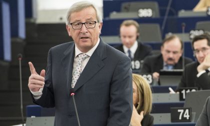 Piano Juncker, ben 400 miliardi di investimenti in tutta Europa